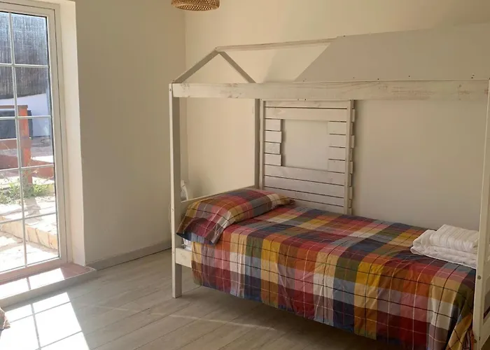 Aloha Con Piscina فيلة Triquivijate