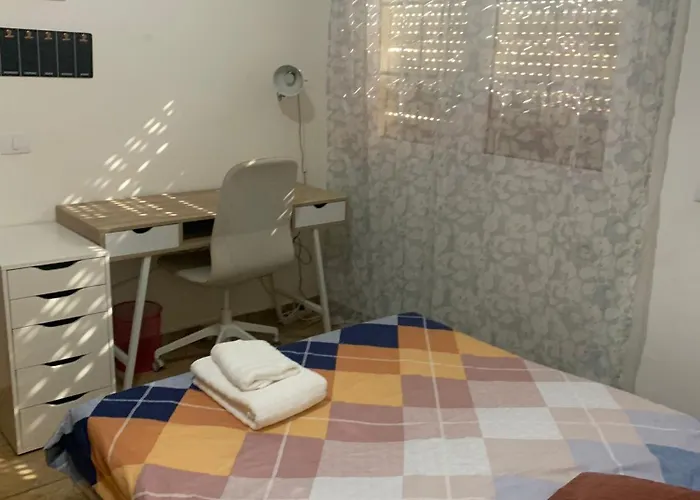 Aloha Con Piscina فيلة *